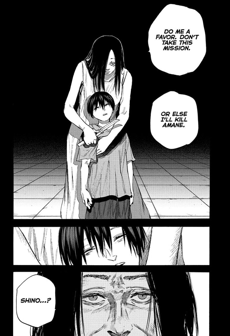 Chapter 99 (Image 14)