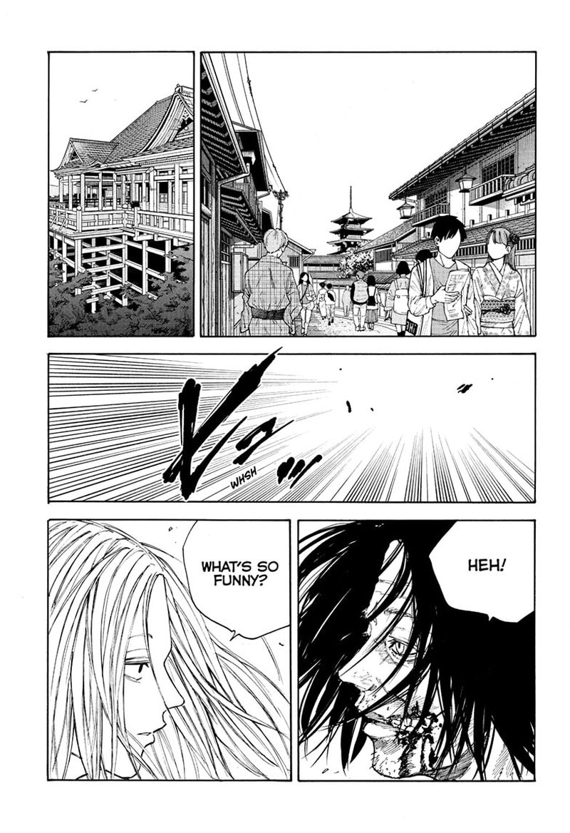 Chapter 99 (Image 1)