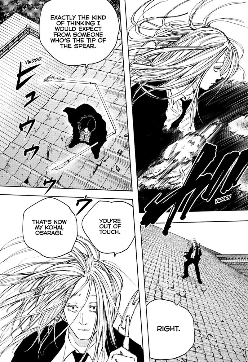 Chapter 99 (Image 3)