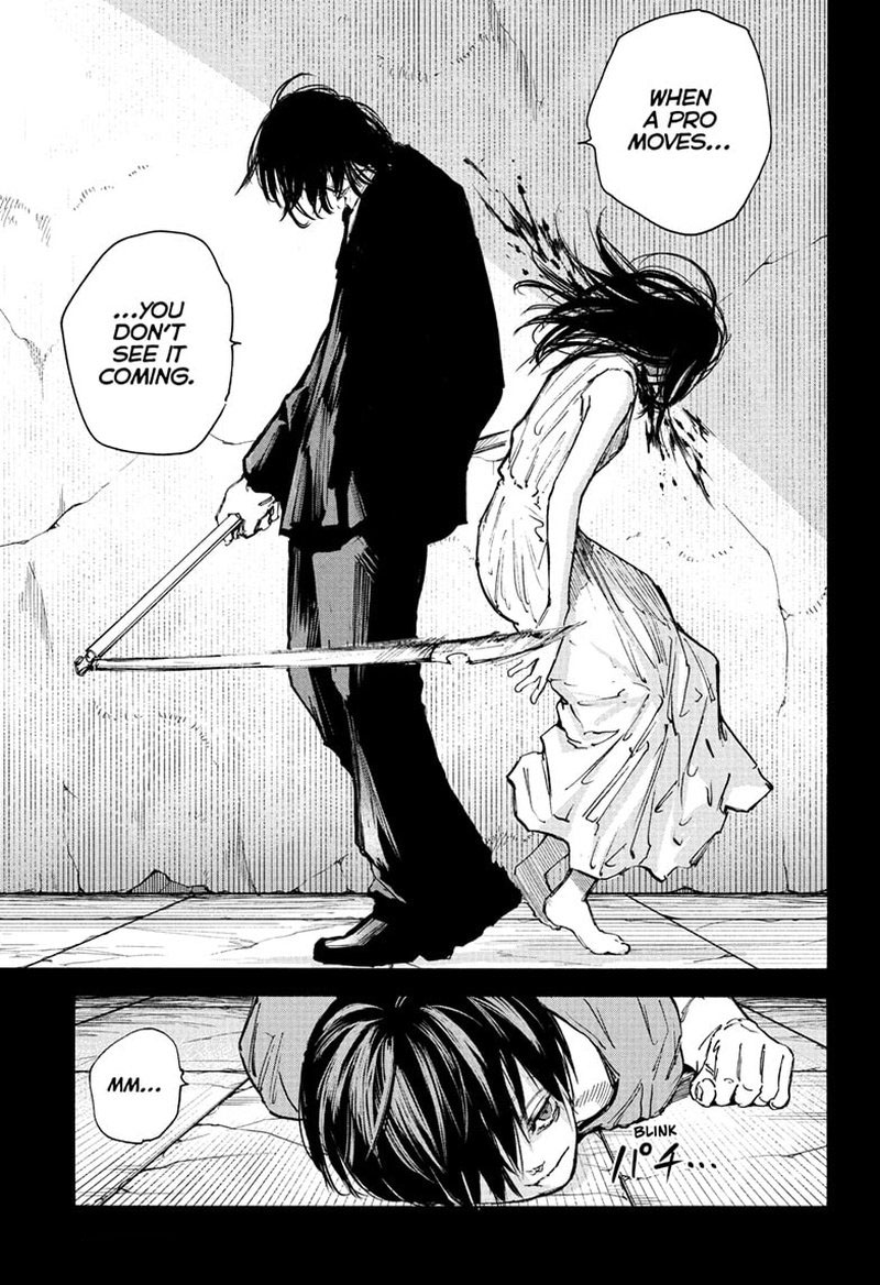 Chapter 99 (Image 19)