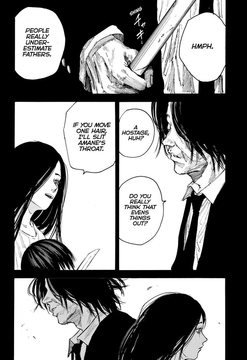 Chapter 99 (Image 18)