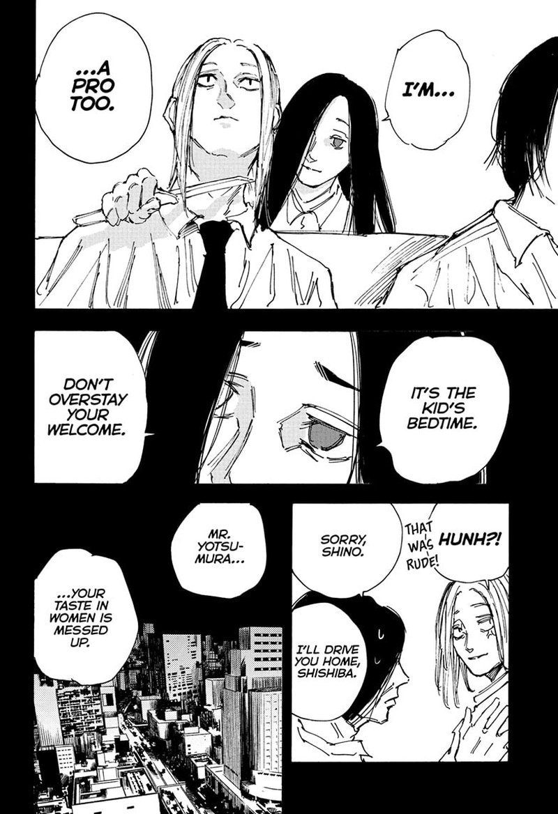 Chapter 99 (Image 6)