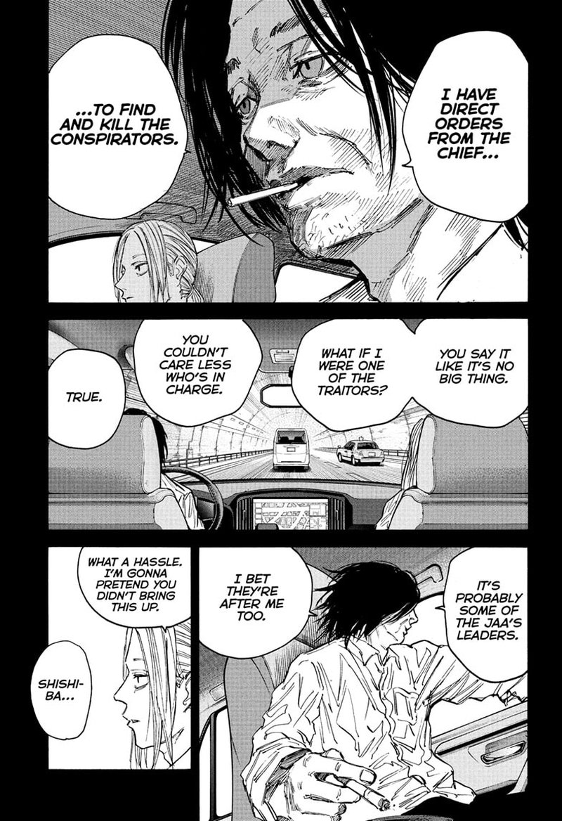 Chapter 99 (Image 9)