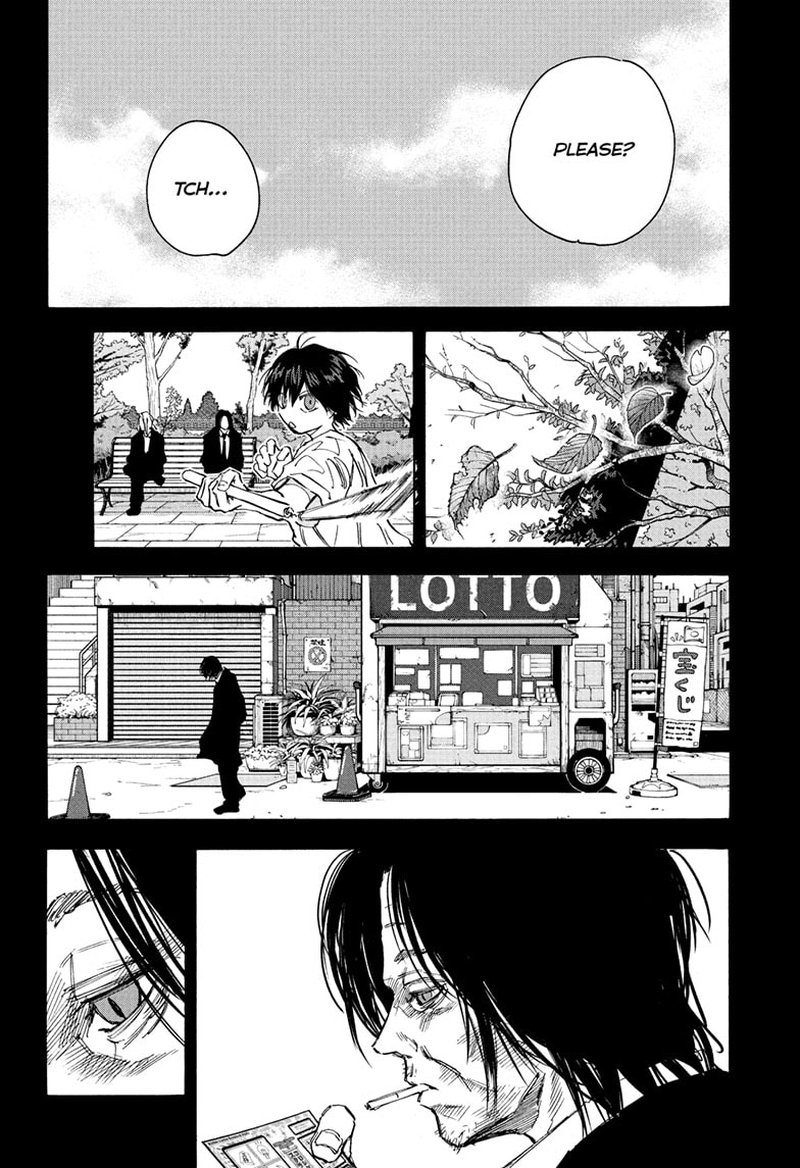 Chapter 99 (Image 10)