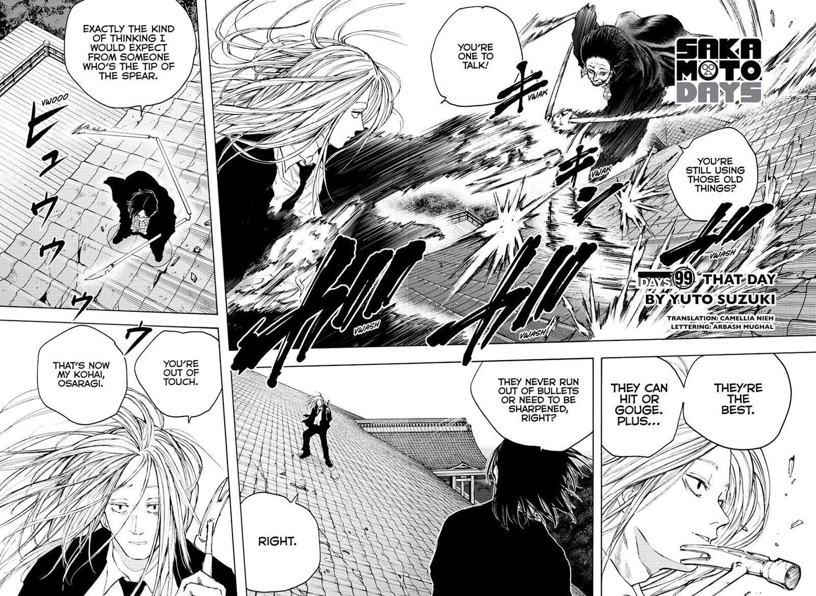 Chapter 99 (Image 2)