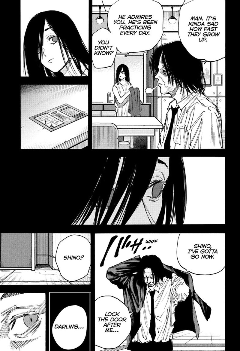 Chapter 99 (Image 13)