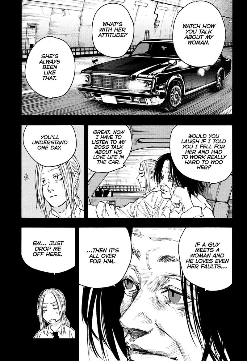 Chapter 99 (Image 7)