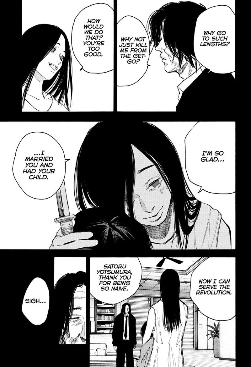 Chapter 99 (Image 17)