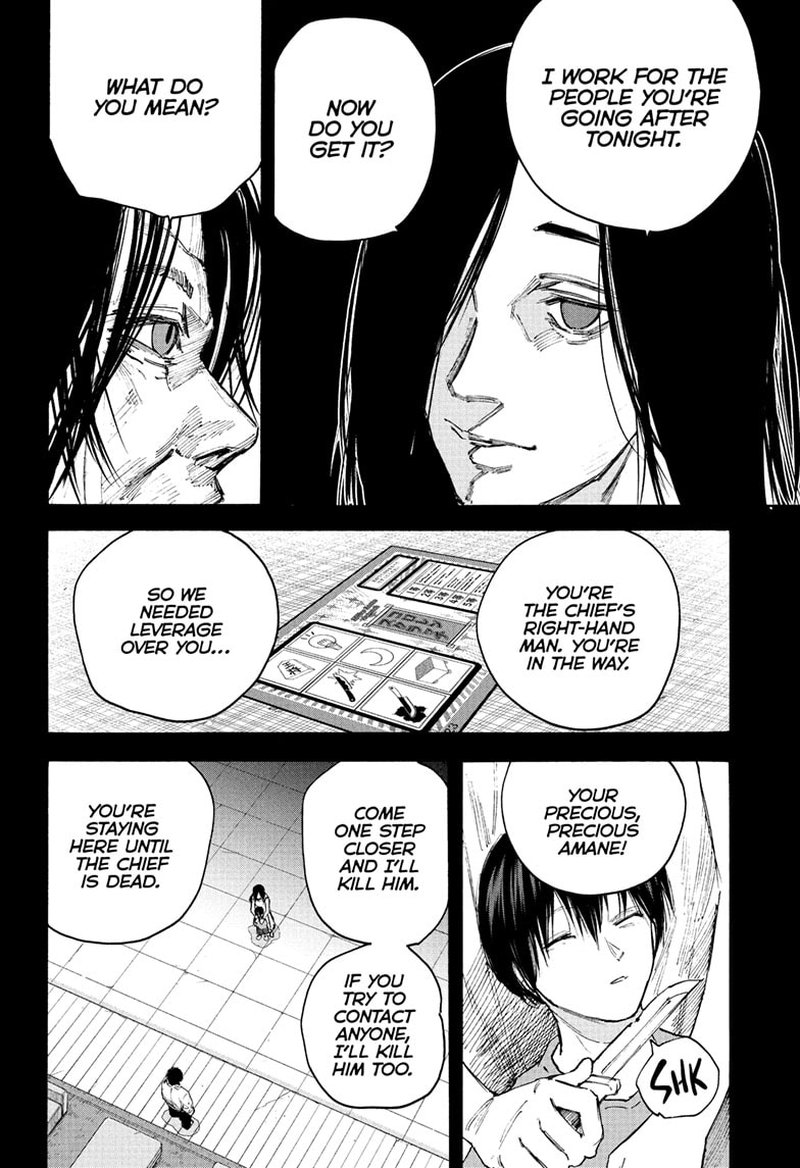Chapter 99 (Image 16)