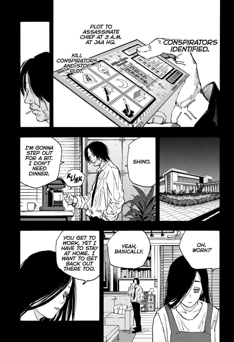 Chapter 99 (Image 11)