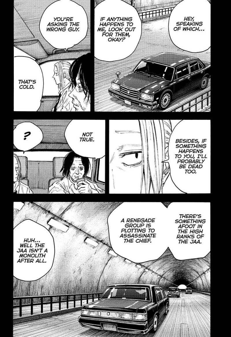 Chapter 99 (Image 8)