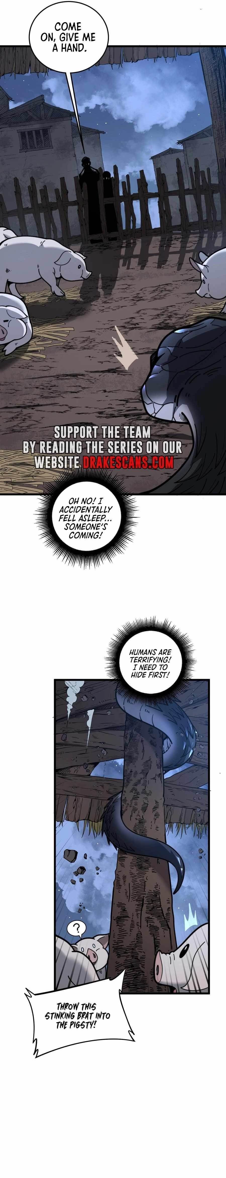 Chapter 1 (Image 17)