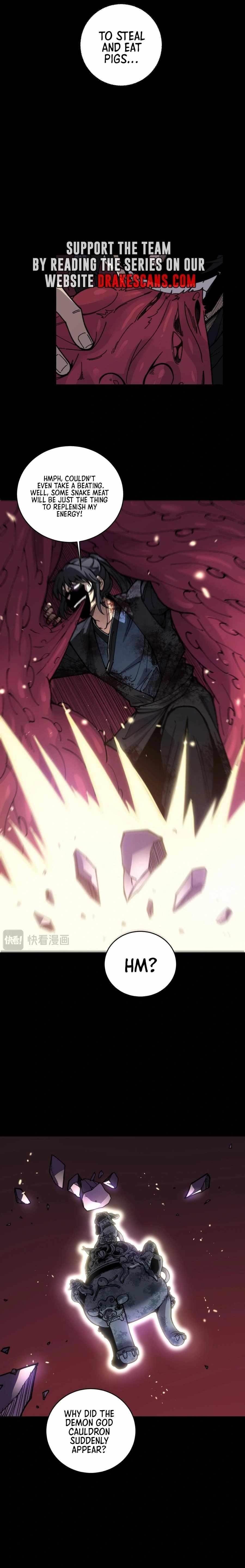 Chapter 1 (Image 33)
