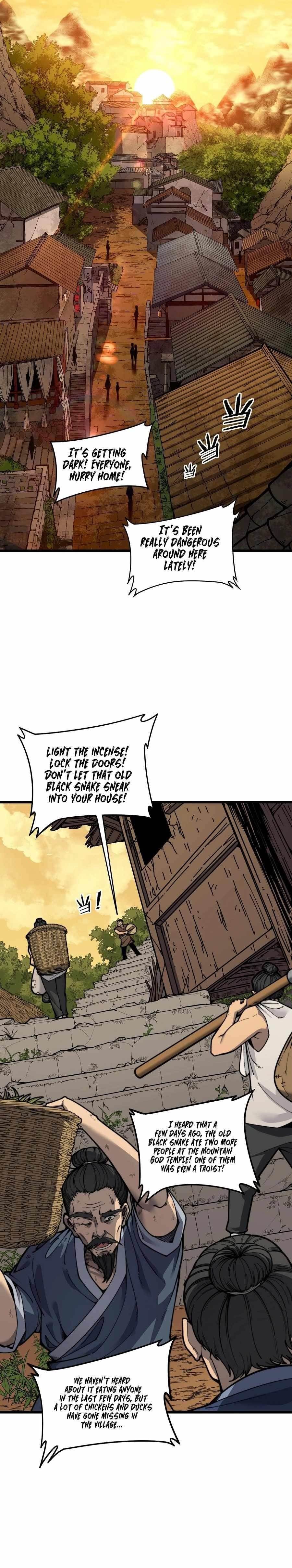 Chapter 1 (Image 2)