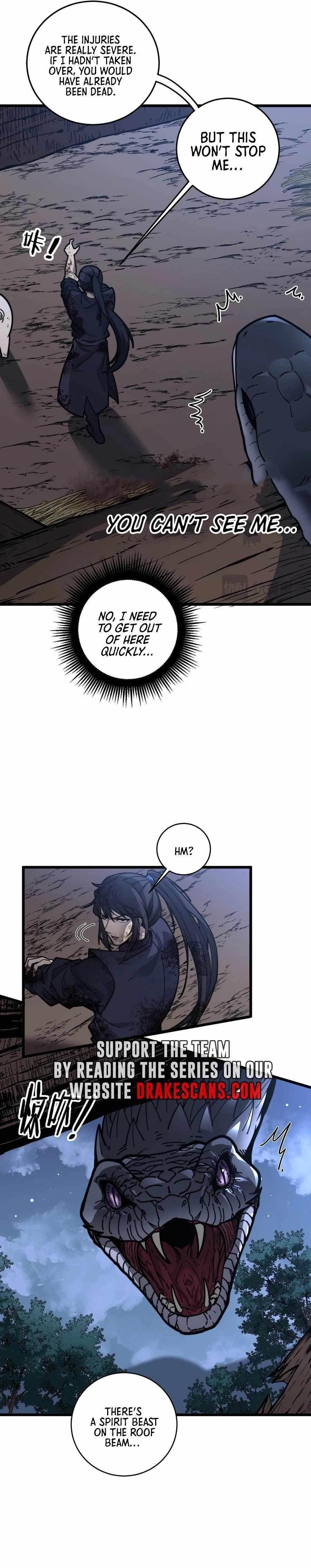 Chapter 1 (Image 21)