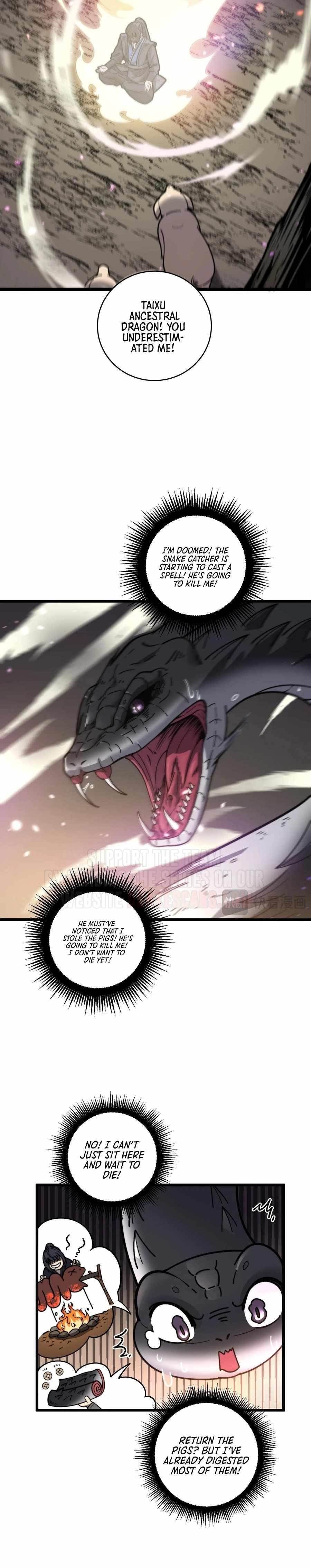Chapter 1 (Image 24)