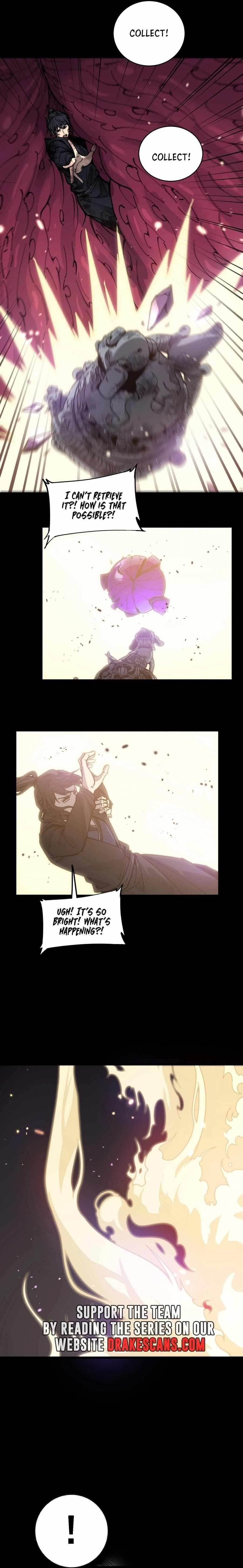 Chapter 1 (Image 34)