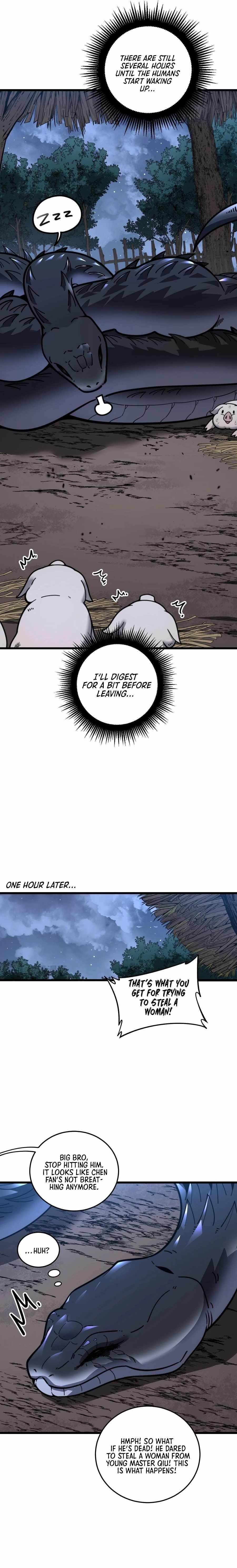 Chapter 1 (Image 16)
