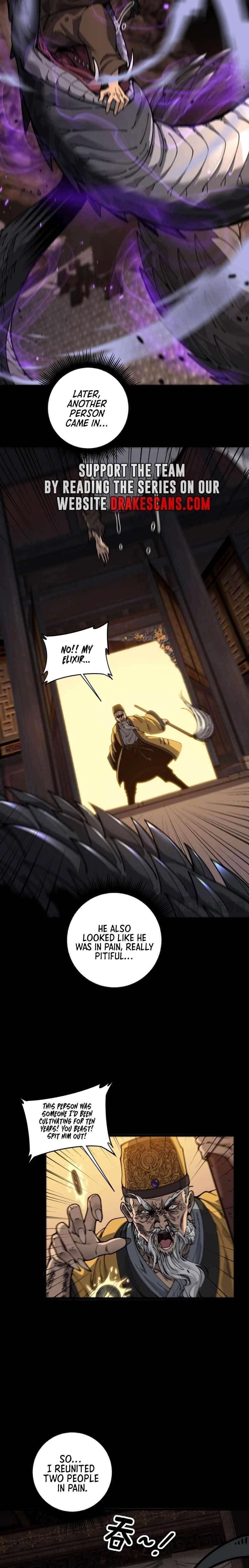 Chapter 1 (Image 7)