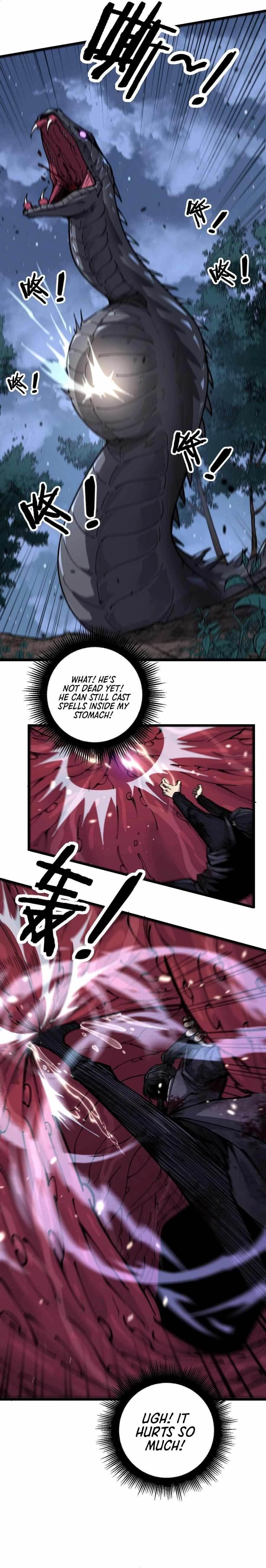 Chapter 1 (Image 29)
