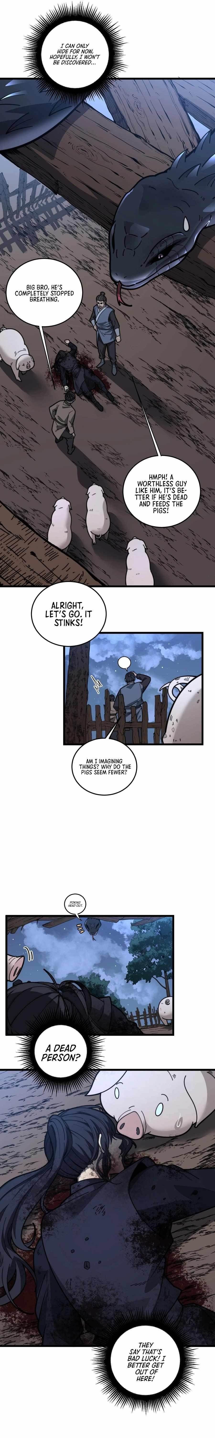 Chapter 1 (Image 18)