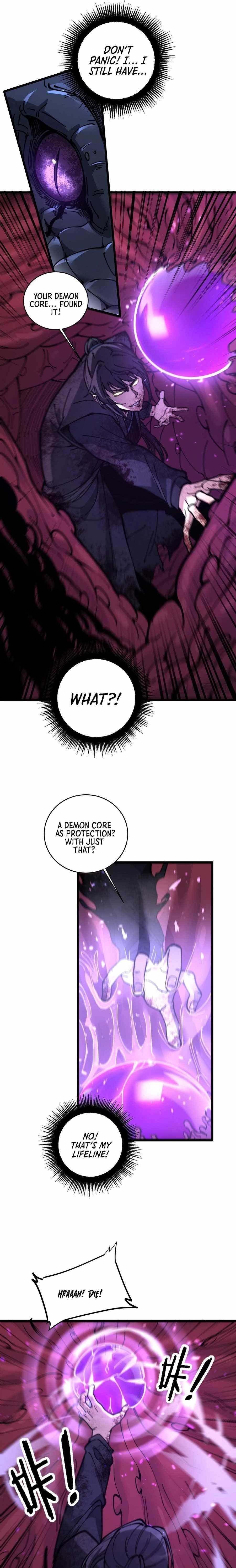 Chapter 1 (Image 30)