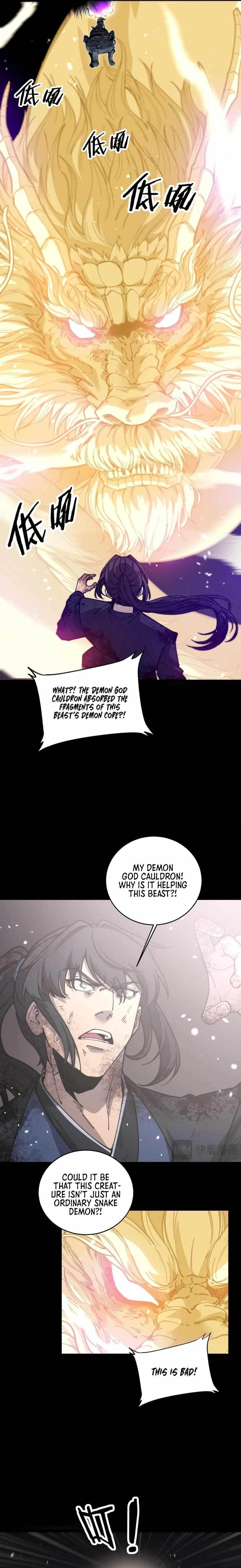 Chapter 1 (Image 35)