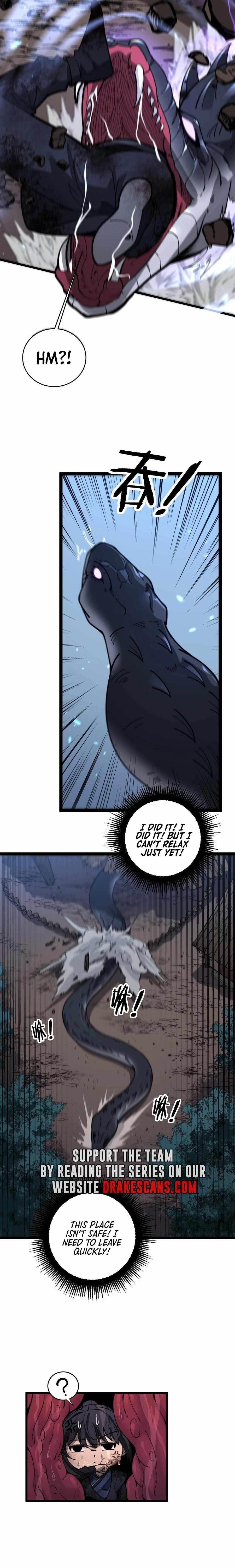 Chapter 1 (Image 27)