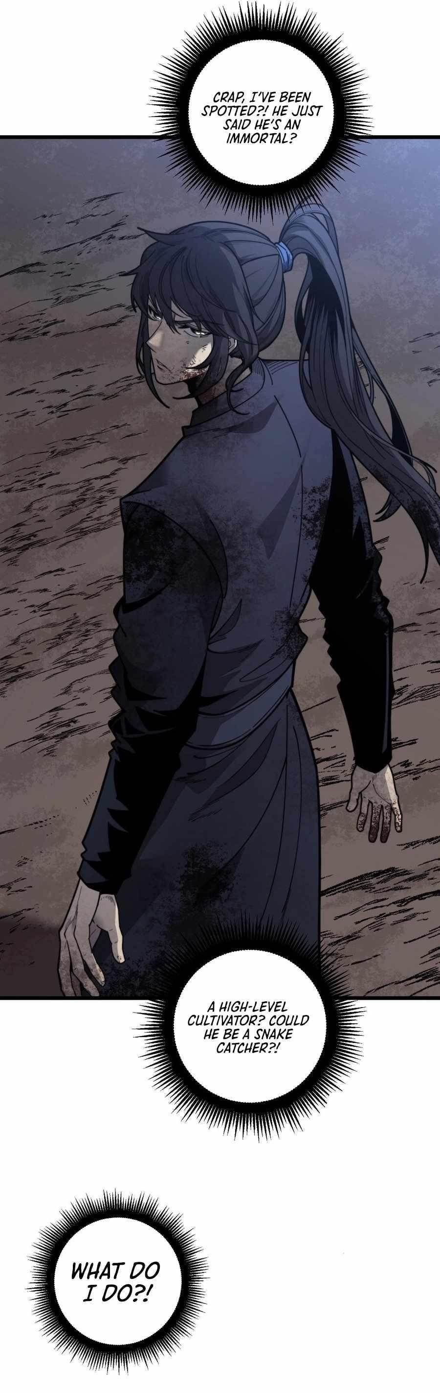 Chapter 1 (Image 22)