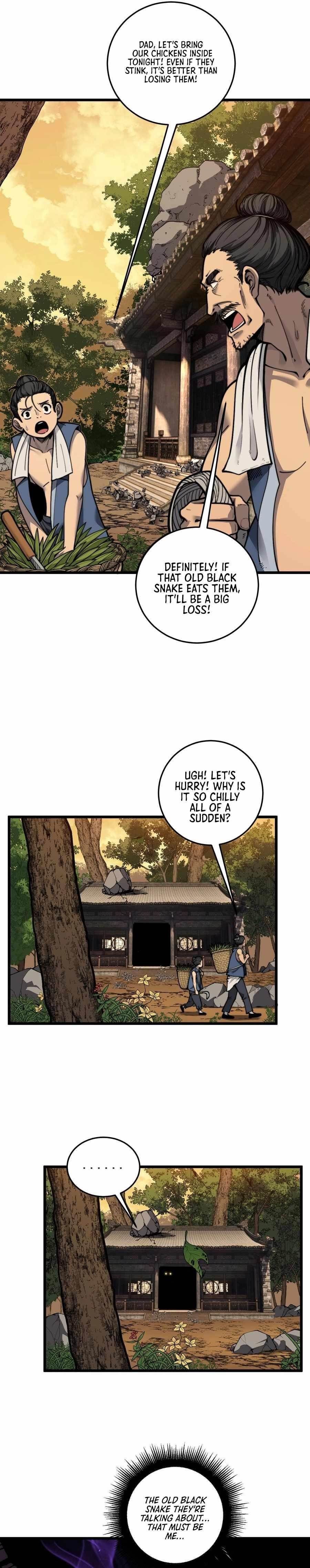 Chapter 1 (Image 3)
