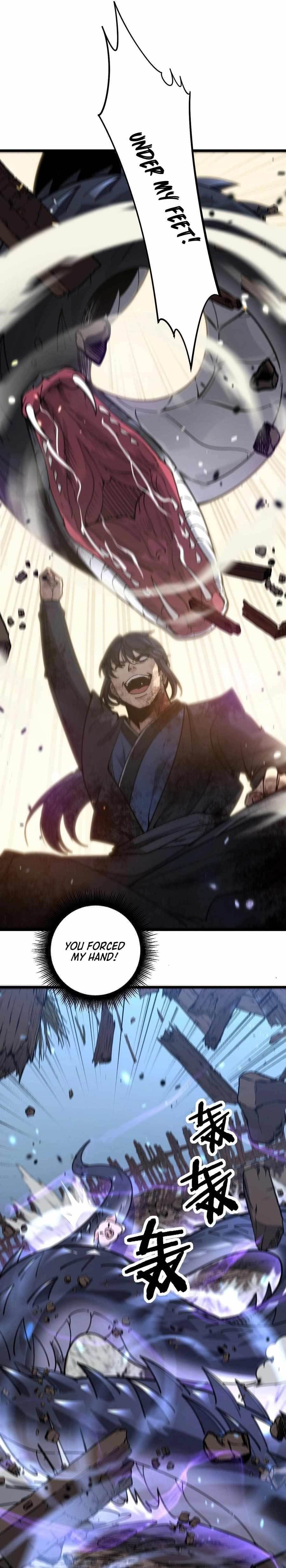 Chapter 1 (Image 26)