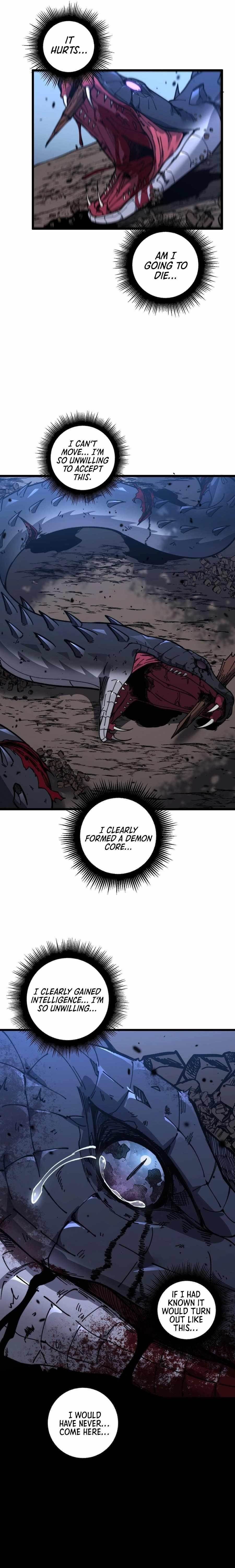 Chapter 1 (Image 32)