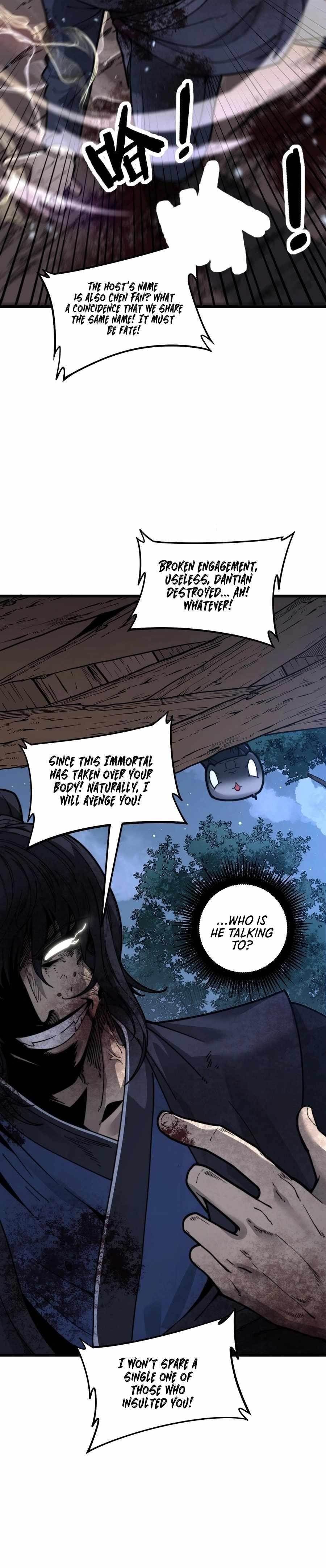Chapter 1 (Image 20)