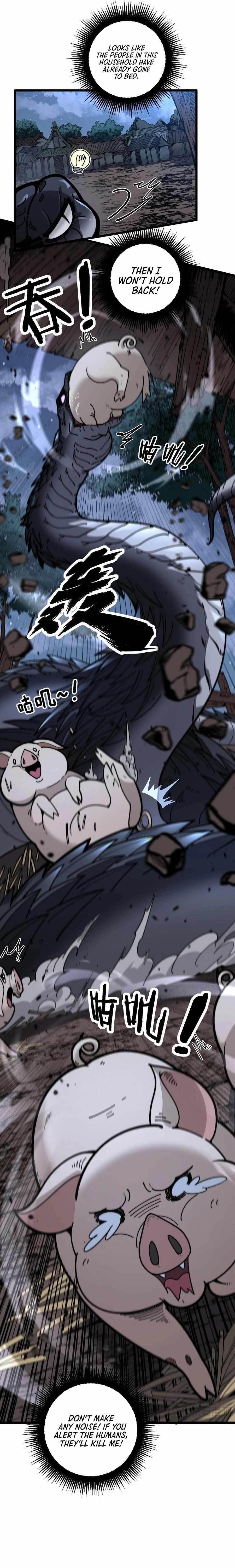 Chapter 1 (Image 14)