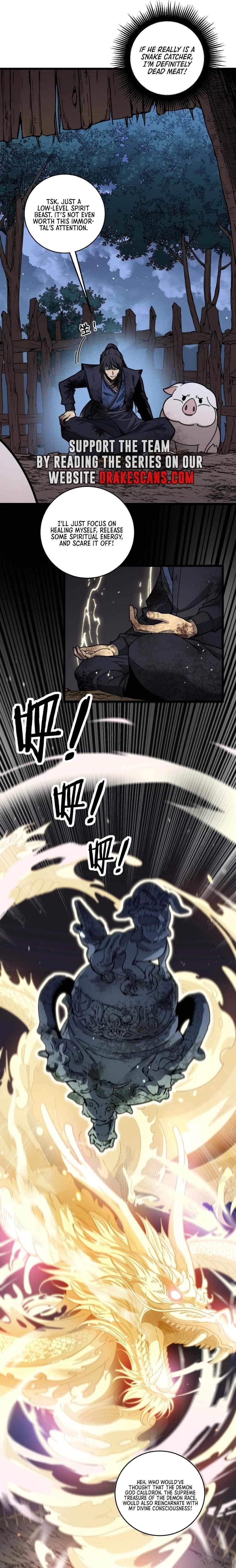 Chapter 1 (Image 23)