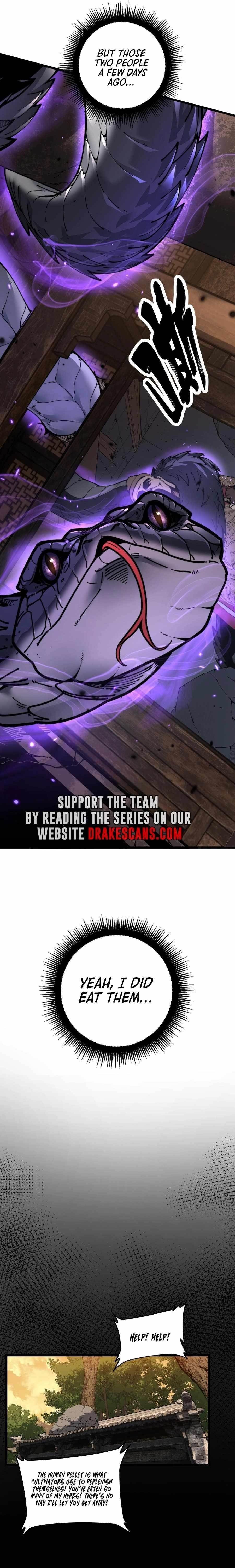 Chapter 1 (Image 5)
