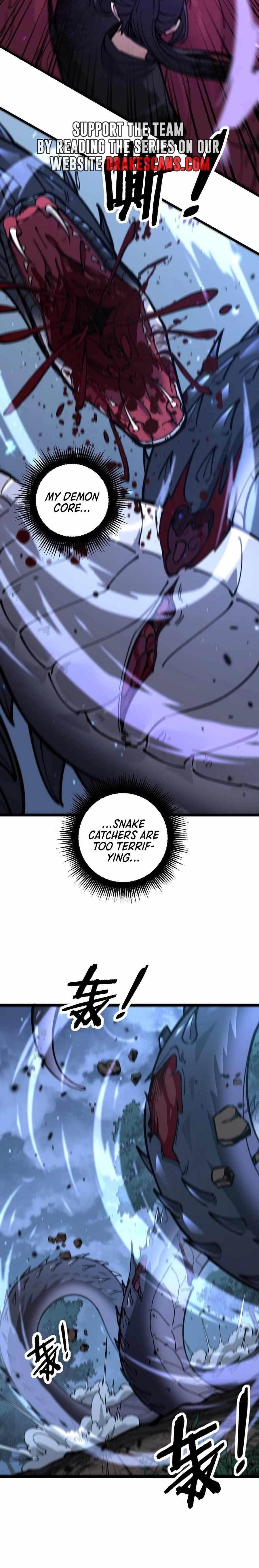 Chapter 1 (Image 31)