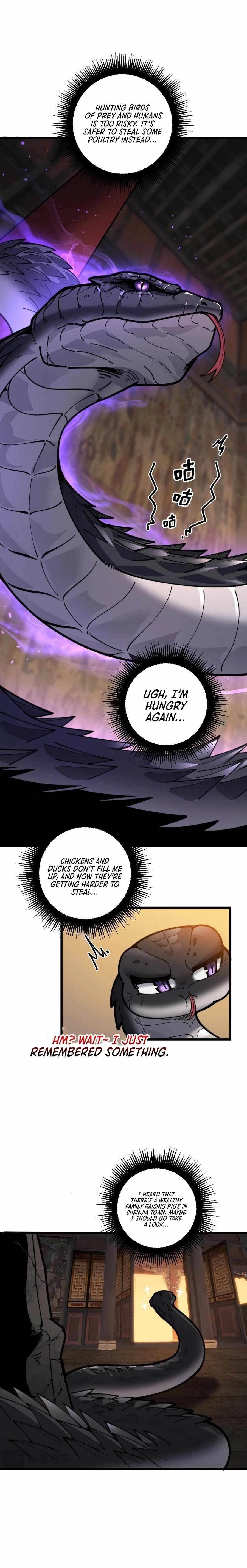 Chapter 1 (Image 11)