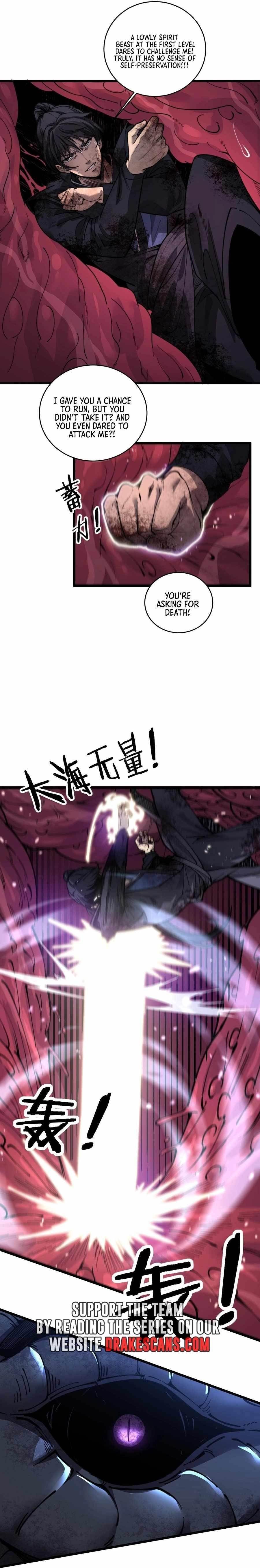 Chapter 1 (Image 28)