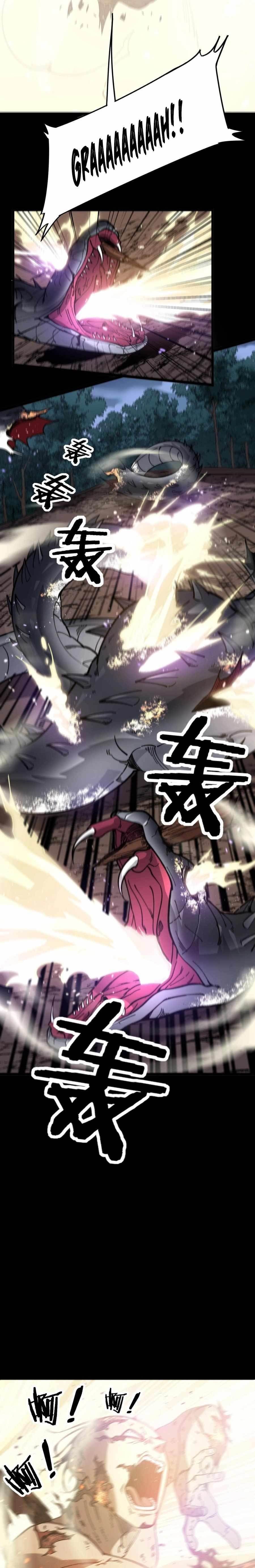 Chapter 1 (Image 37)