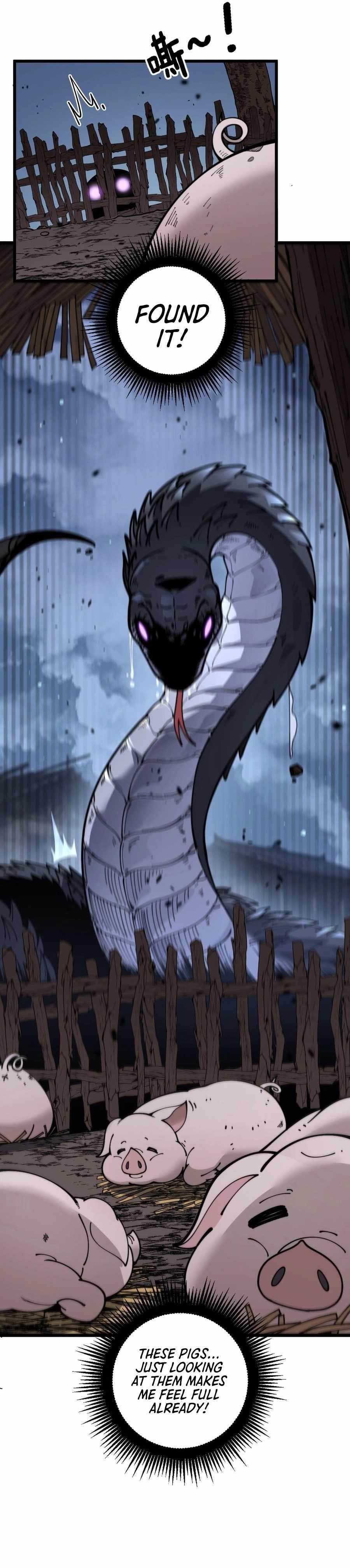 Chapter 1 (Image 13)