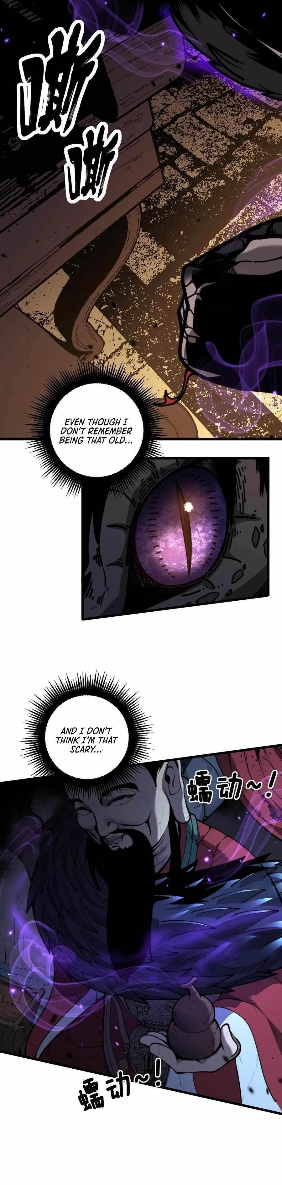 Chapter 1 (Image 4)
