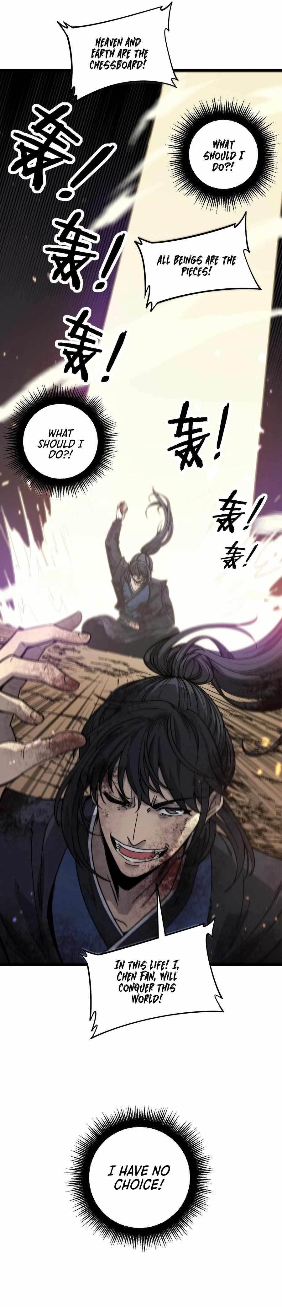 Chapter 1 (Image 25)