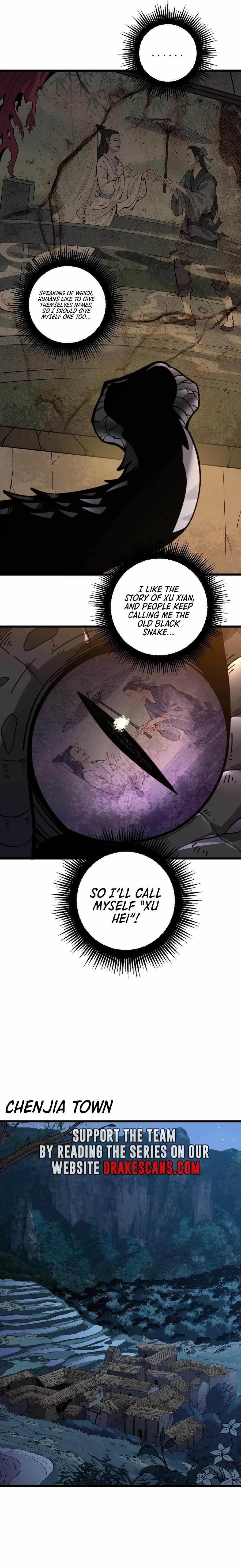 Chapter 1 (Image 12)