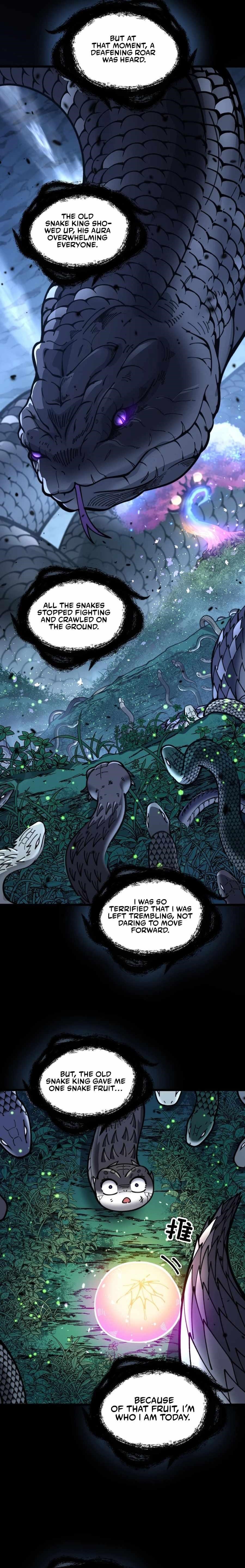 Chapter 10 (Image 7)