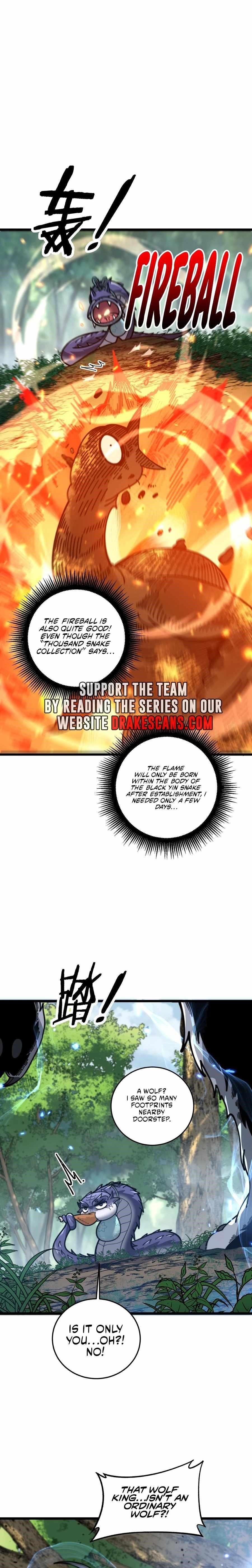Chapter 10 (Image 20)