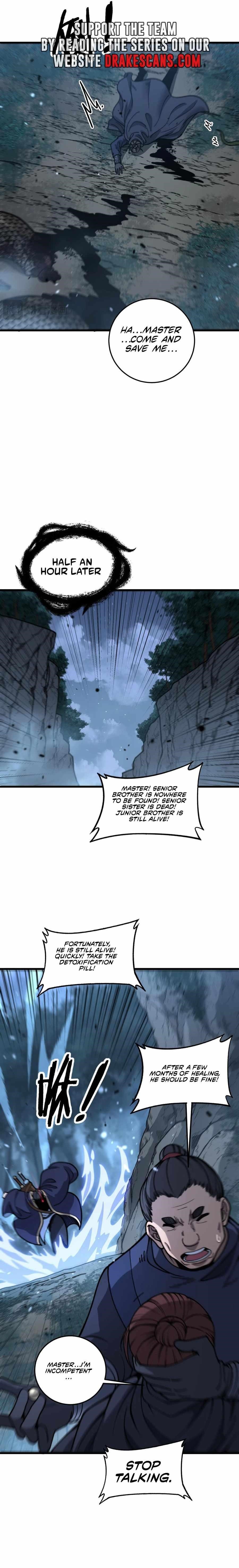 Chapter 10 (Image 15)
