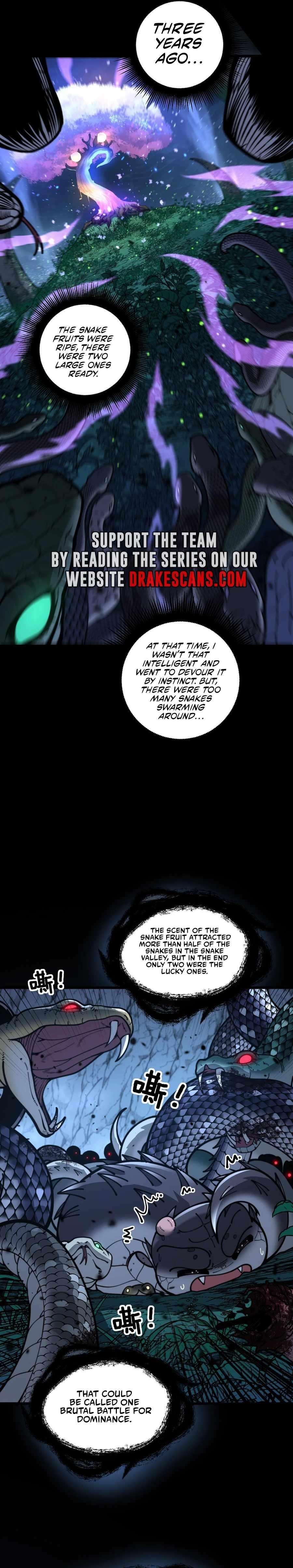Chapter 10 (Image 6)