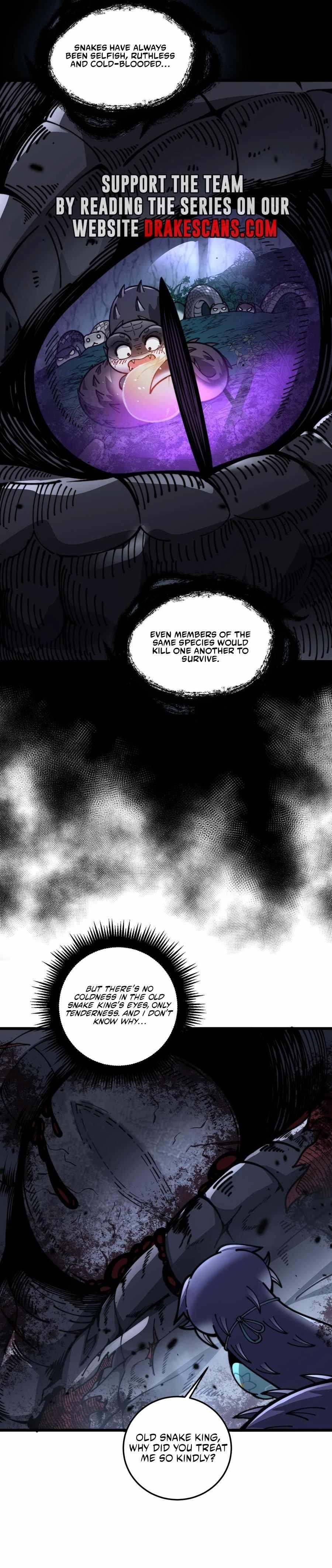 Chapter 10 (Image 8)