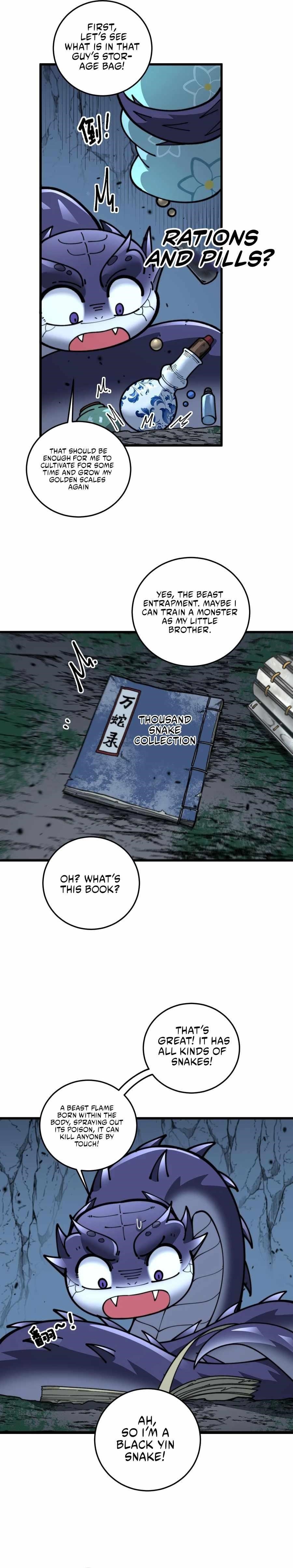 Chapter 10 (Image 17)